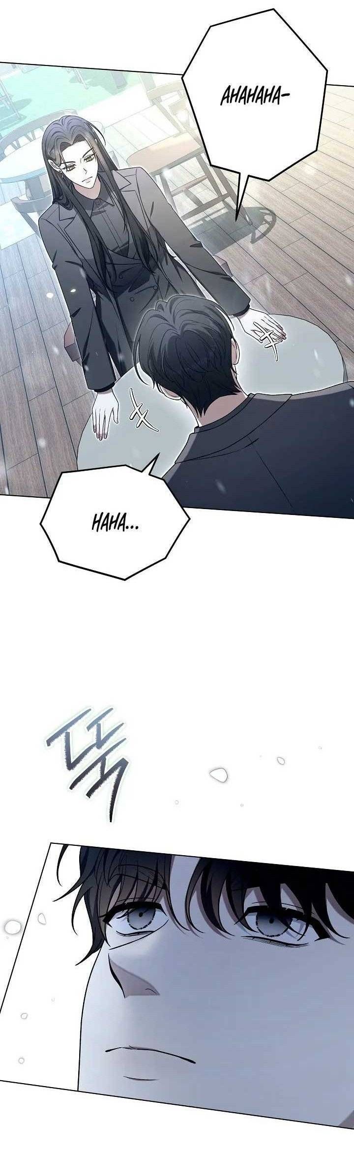Otis Chapter 7 - 23