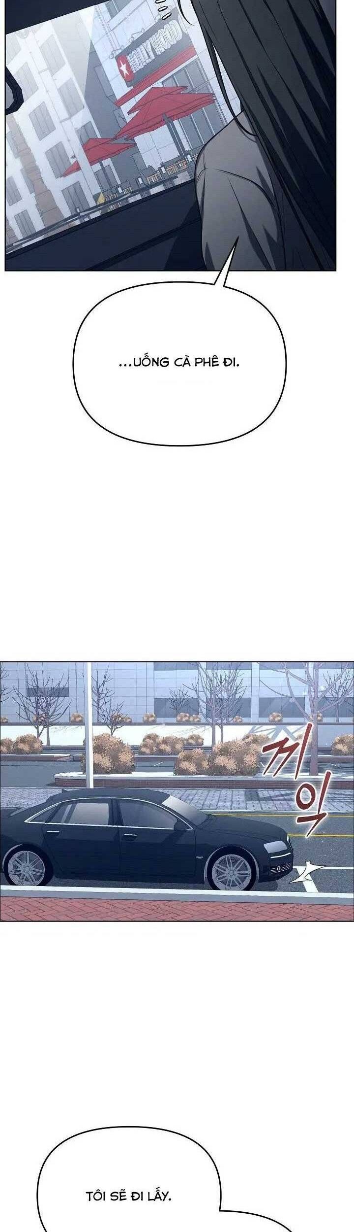 Otis Chapter 7 - 32