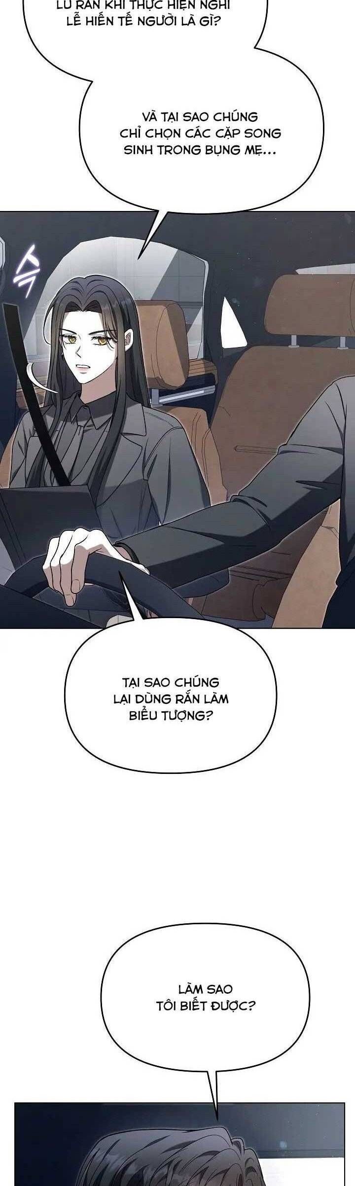Otis Chapter 7 - 37