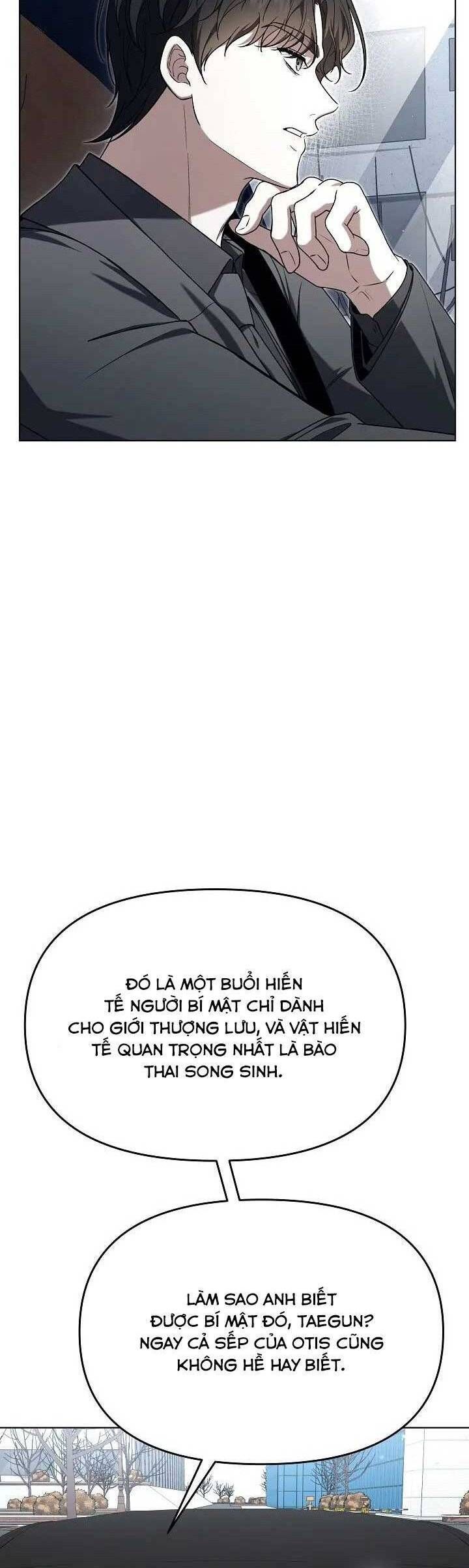Otis Chapter 7 - 38