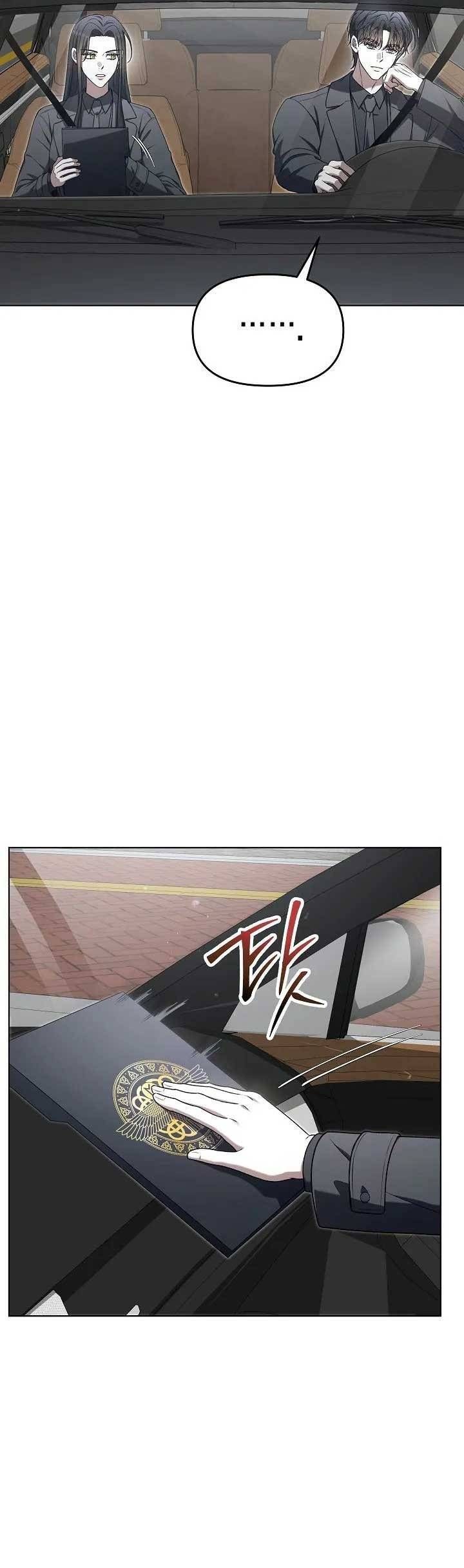Otis Chapter 7 - 39