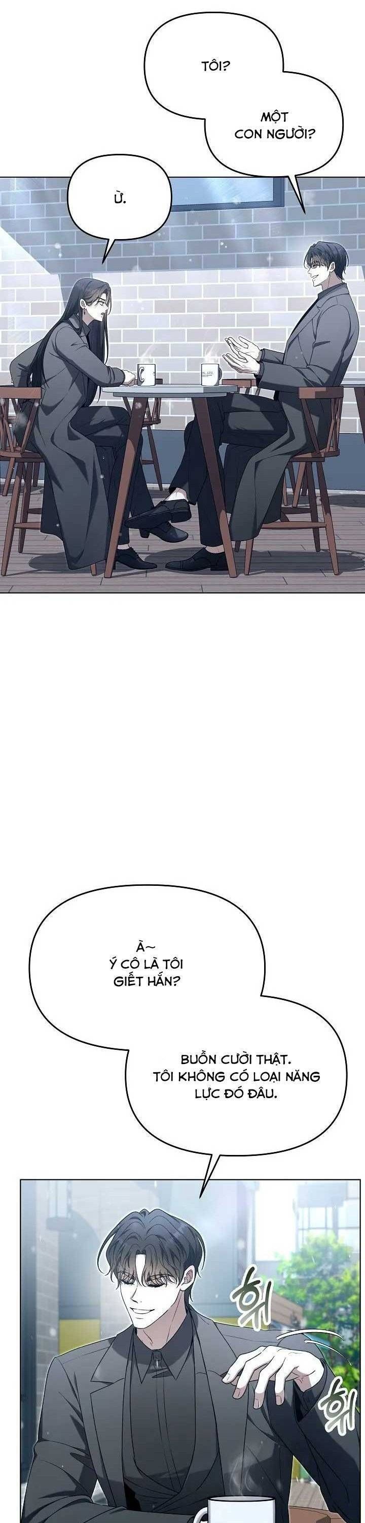 Otis Chapter 7 - 5