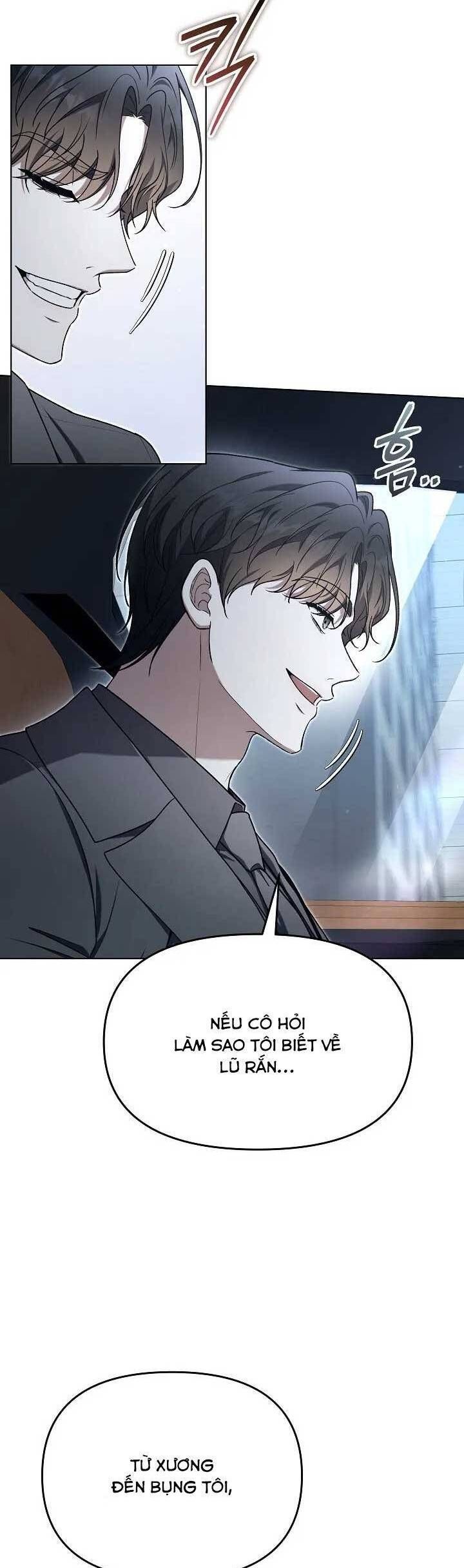 Otis Chapter 7 - 41