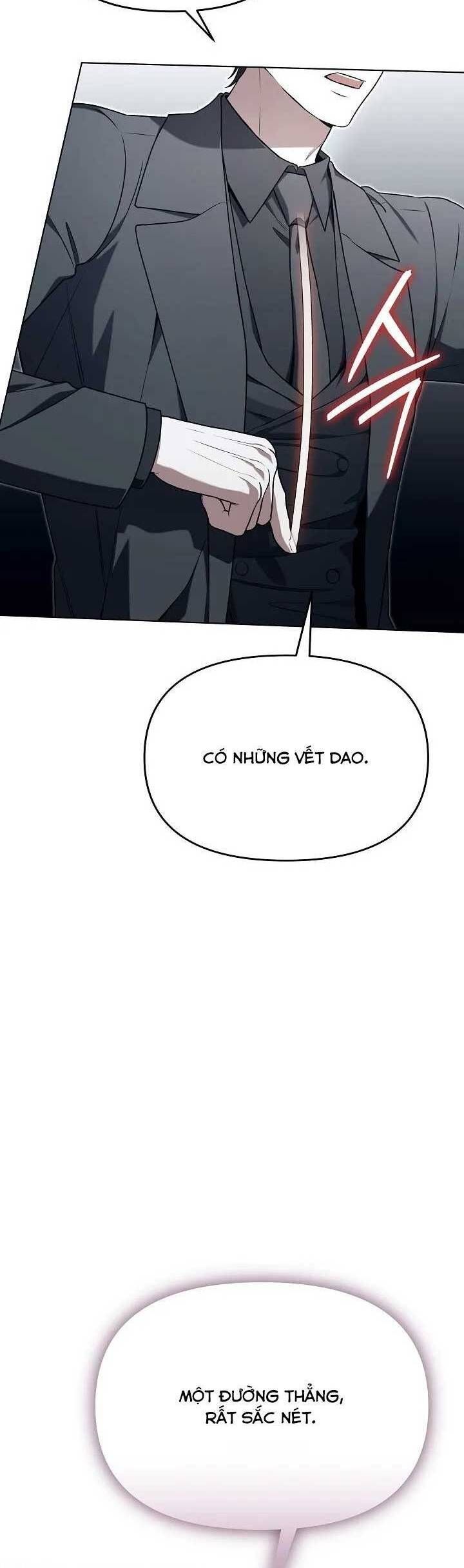 Otis Chapter 7 - 42