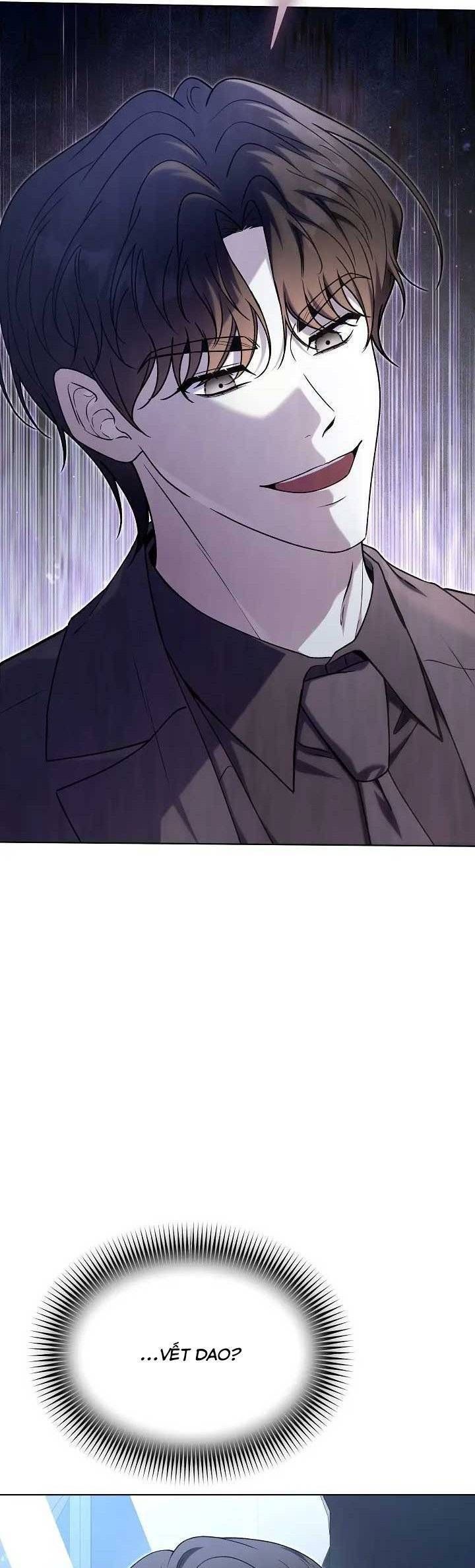 Otis Chapter 7 - 43