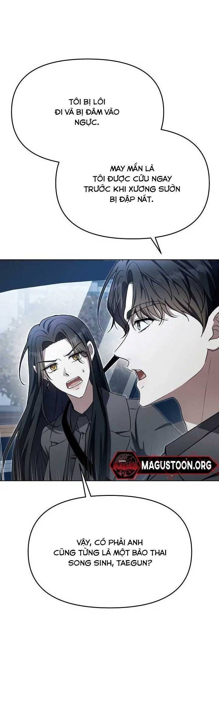 Otis Chapter 7 - 46