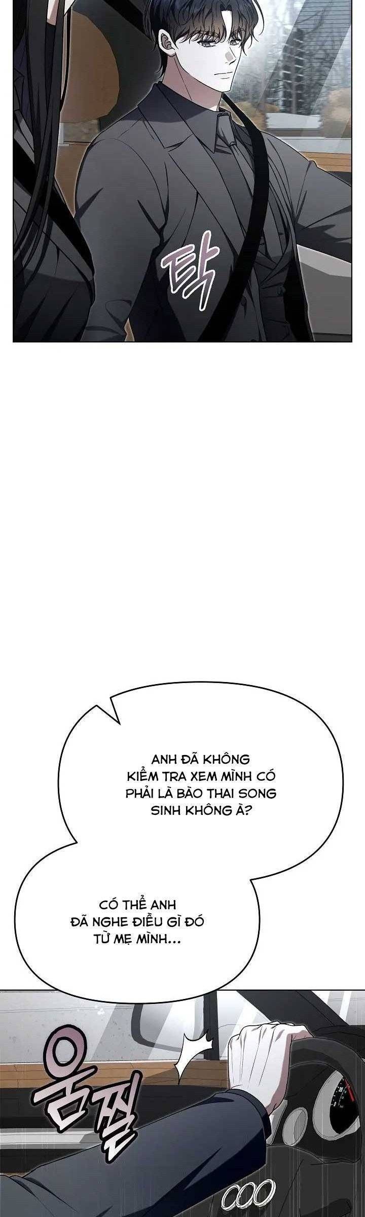 Otis Chapter 7 - 48