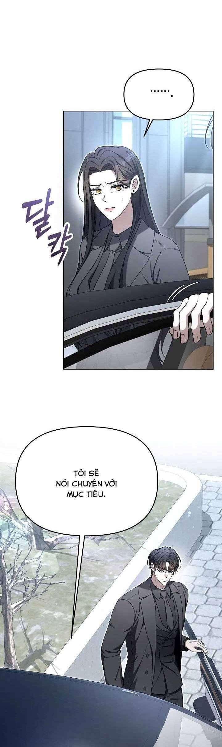 Otis Chapter 7 - 55