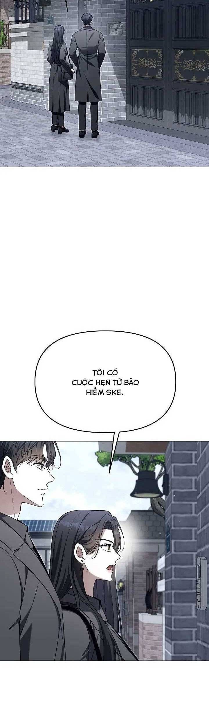 Otis Chapter 7 - 57