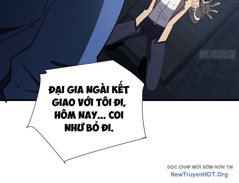 Dị ngục bạo quân: Cái bóng của ta có thể tiến hóa vô hạn Chapter 10 - 105