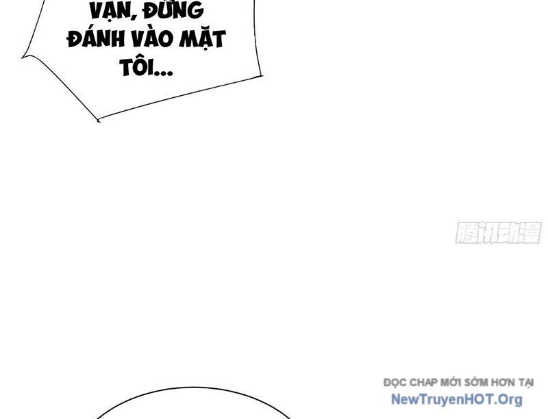 Dị ngục bạo quân: Cái bóng của ta có thể tiến hóa vô hạn Chapter 10 - 108
