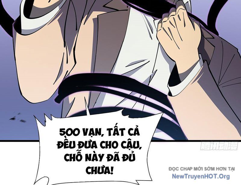 Dị ngục bạo quân: Cái bóng của ta có thể tiến hóa vô hạn Chapter 10 - 113