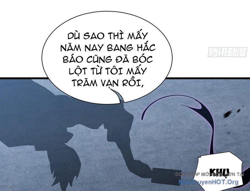 Dị ngục bạo quân: Cái bóng của ta có thể tiến hóa vô hạn Chapter 10 - 117