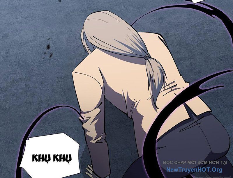 Dị ngục bạo quân: Cái bóng của ta có thể tiến hóa vô hạn Chapter 10 - 118