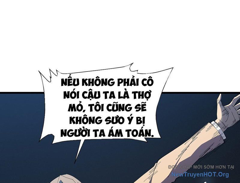 Dị ngục bạo quân: Cái bóng của ta có thể tiến hóa vô hạn Chapter 10 - 123