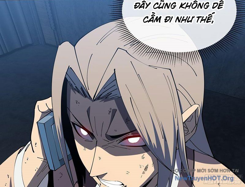 Dị ngục bạo quân: Cái bóng của ta có thể tiến hóa vô hạn Chapter 10 - 127
