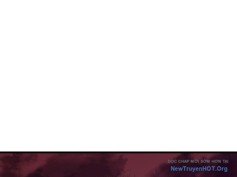 Dị ngục bạo quân: Cái bóng của ta có thể tiến hóa vô hạn Chapter 10 - 130