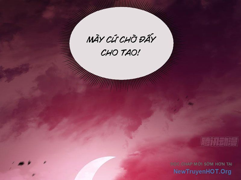 Dị ngục bạo quân: Cái bóng của ta có thể tiến hóa vô hạn Chapter 10 - 131