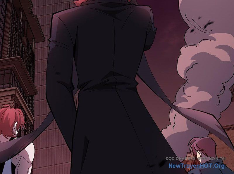 Dị ngục bạo quân: Cái bóng của ta có thể tiến hóa vô hạn Chapter 10 - 134