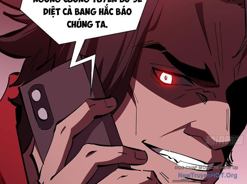 Dị ngục bạo quân: Cái bóng của ta có thể tiến hóa vô hạn Chapter 10 - 138