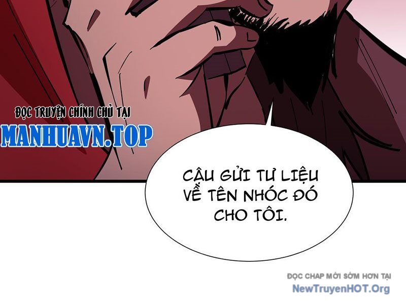 Dị ngục bạo quân: Cái bóng của ta có thể tiến hóa vô hạn Chapter 10 - 139