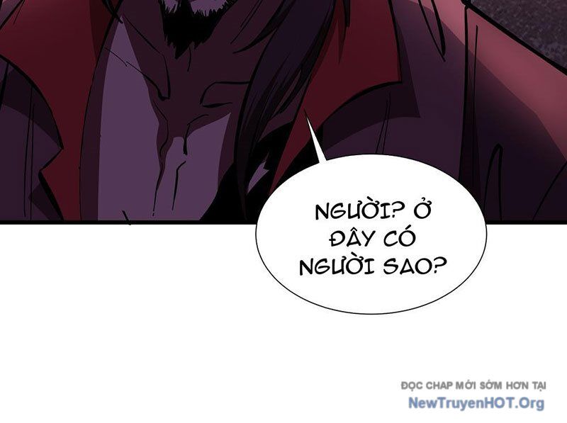 Dị ngục bạo quân: Cái bóng của ta có thể tiến hóa vô hạn Chapter 10 - 143