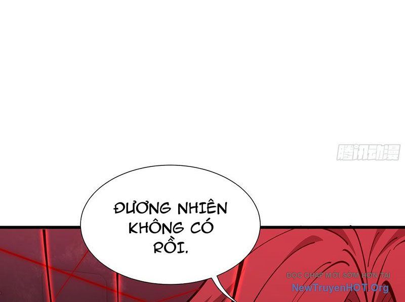Dị ngục bạo quân: Cái bóng của ta có thể tiến hóa vô hạn Chapter 10 - 144