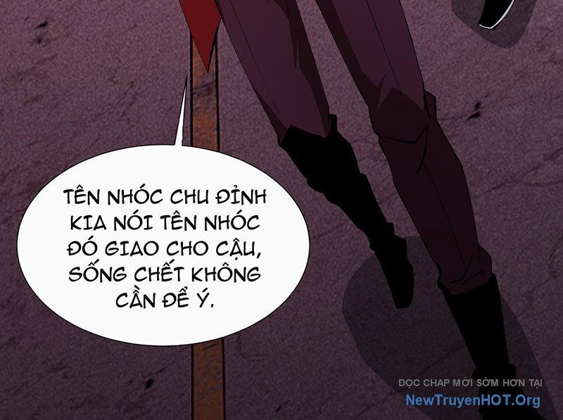 Dị ngục bạo quân: Cái bóng của ta có thể tiến hóa vô hạn Chapter 10 - 151