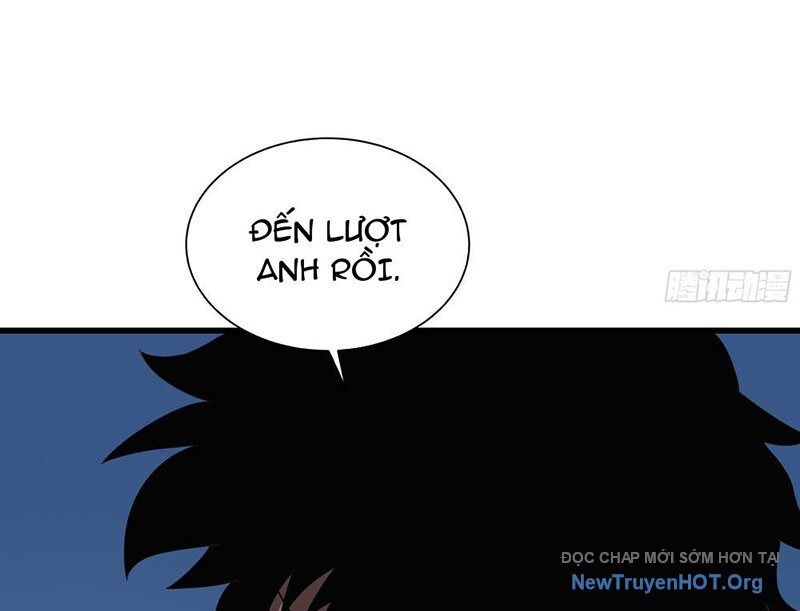 Dị ngục bạo quân: Cái bóng của ta có thể tiến hóa vô hạn Chapter 10 - 28