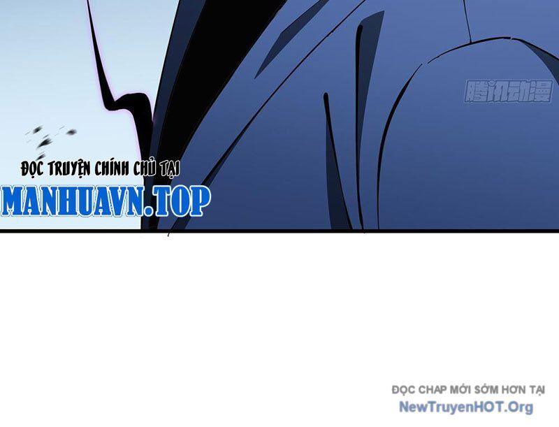 Dị ngục bạo quân: Cái bóng của ta có thể tiến hóa vô hạn Chapter 10 - 30