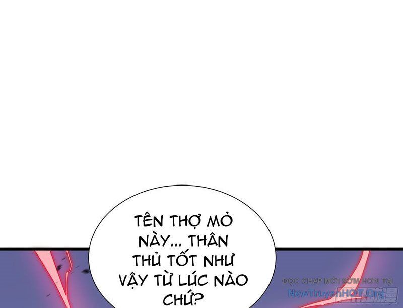 Dị ngục bạo quân: Cái bóng của ta có thể tiến hóa vô hạn Chapter 10 - 31