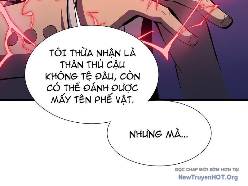 Dị ngục bạo quân: Cái bóng của ta có thể tiến hóa vô hạn Chapter 10 - 34
