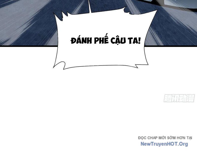 Dị ngục bạo quân: Cái bóng của ta có thể tiến hóa vô hạn Chapter 10 - 6
