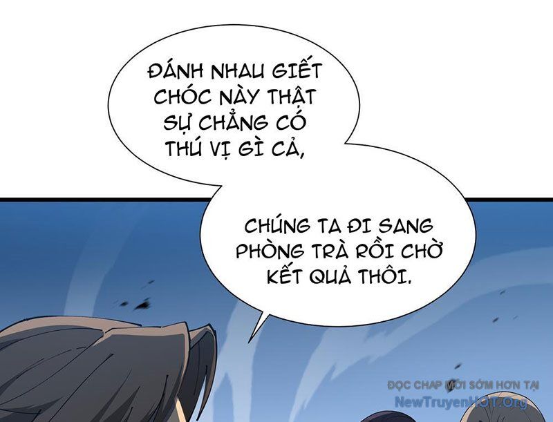 Dị ngục bạo quân: Cái bóng của ta có thể tiến hóa vô hạn Chapter 10 - 7