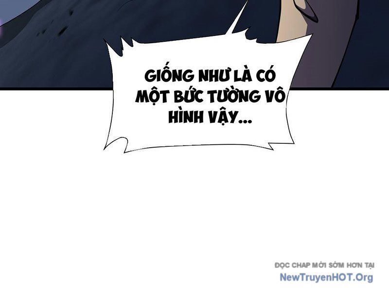 Dị ngục bạo quân: Cái bóng của ta có thể tiến hóa vô hạn Chapter 10 - 63