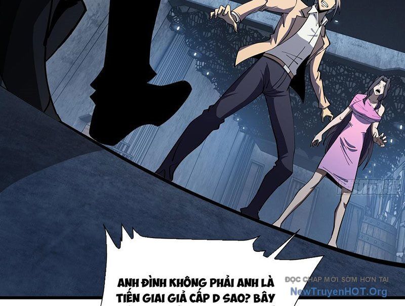 Dị ngục bạo quân: Cái bóng của ta có thể tiến hóa vô hạn Chapter 10 - 66