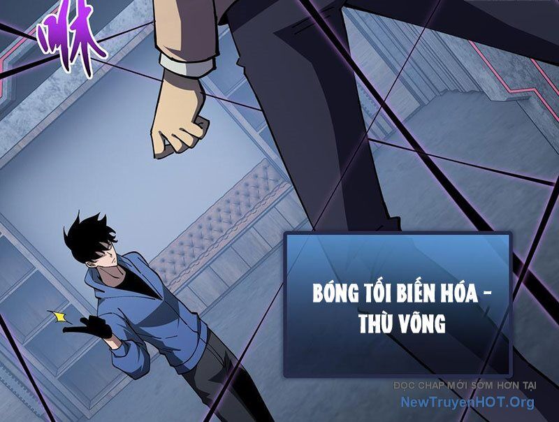 Dị ngục bạo quân: Cái bóng của ta có thể tiến hóa vô hạn Chapter 10 - 69