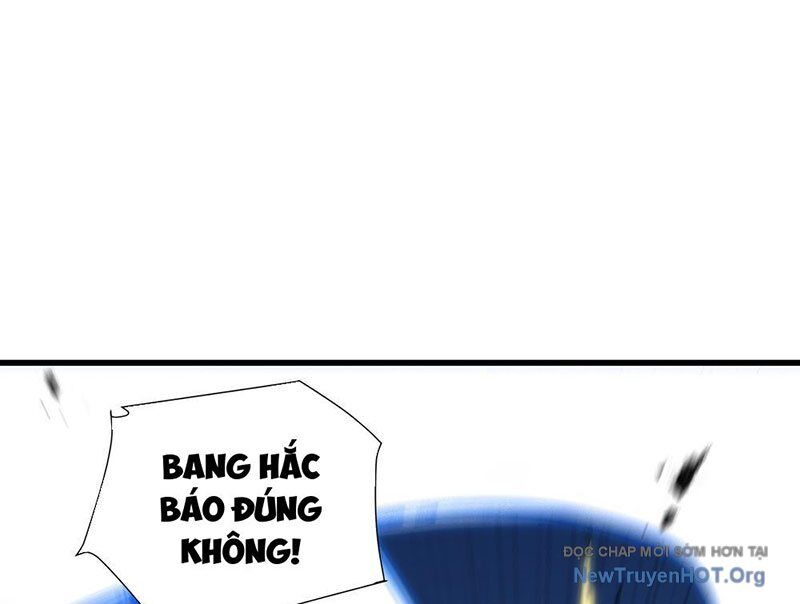 Dị ngục bạo quân: Cái bóng của ta có thể tiến hóa vô hạn Chapter 10 - 83