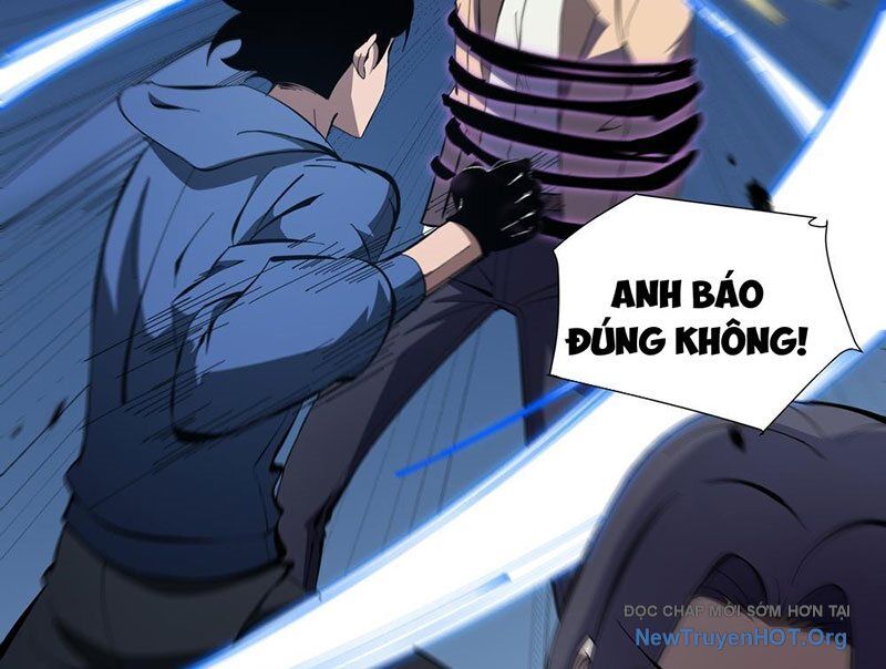 Dị ngục bạo quân: Cái bóng của ta có thể tiến hóa vô hạn Chapter 10 - 85