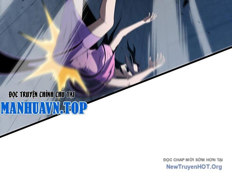 Dị ngục bạo quân: Cái bóng của ta có thể tiến hóa vô hạn Chapter 10 - 91