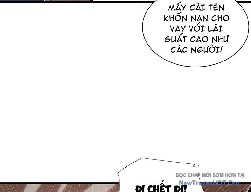 Dị ngục bạo quân: Cái bóng của ta có thể tiến hóa vô hạn Chapter 10 - 96