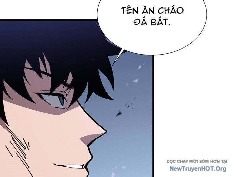 Dị ngục bạo quân: Cái bóng của ta có thể tiến hóa vô hạn Chapter 14 - 101