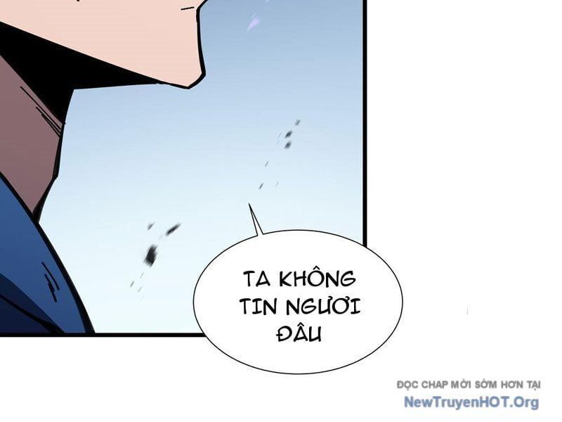 Dị ngục bạo quân: Cái bóng của ta có thể tiến hóa vô hạn Chapter 14 - 102