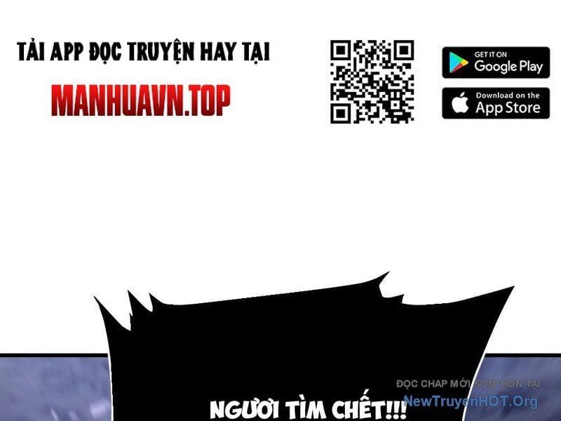 Dị ngục bạo quân: Cái bóng của ta có thể tiến hóa vô hạn Chapter 14 - 103