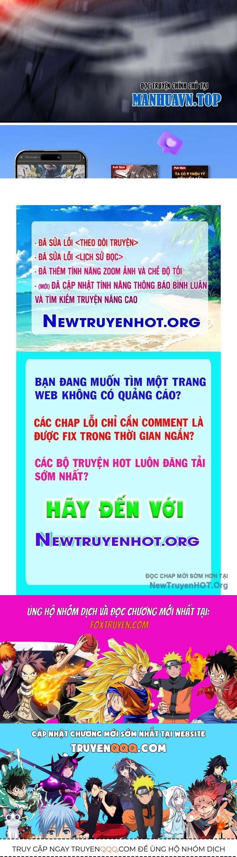 Dị ngục bạo quân: Cái bóng của ta có thể tiến hóa vô hạn Chapter 14 - 107
