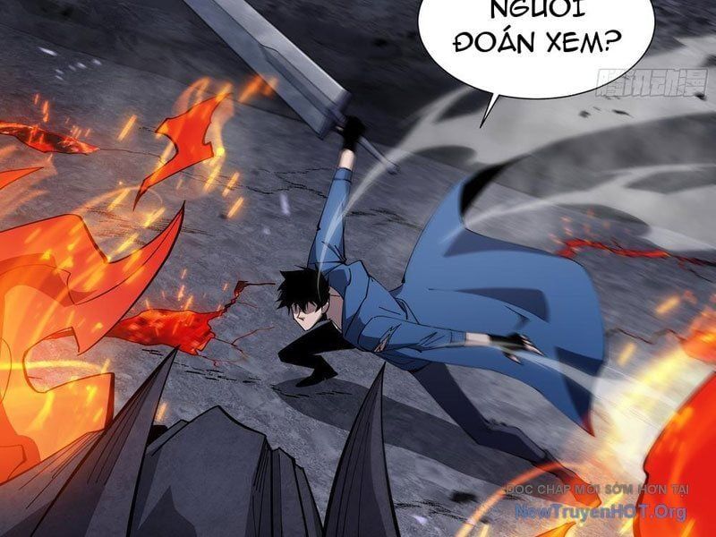 Dị ngục bạo quân: Cái bóng của ta có thể tiến hóa vô hạn Chapter 14 - 15