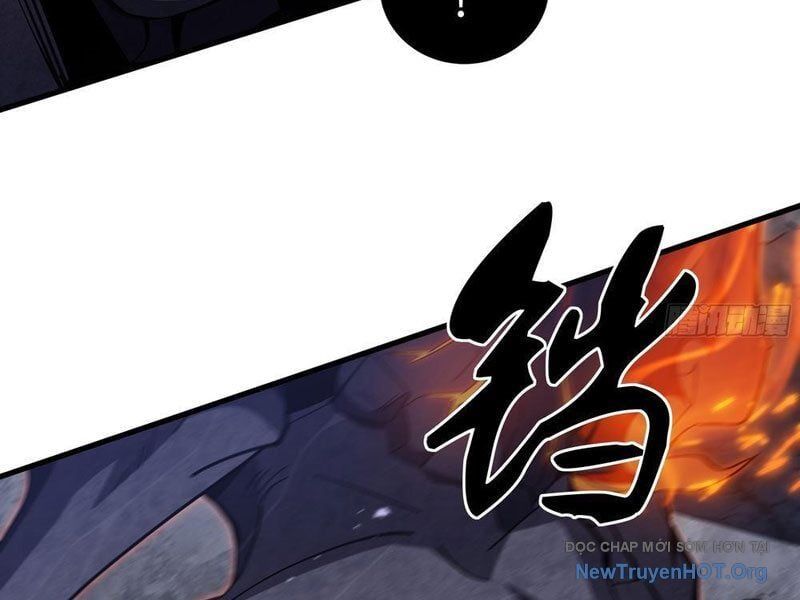 Dị ngục bạo quân: Cái bóng của ta có thể tiến hóa vô hạn Chapter 14 - 17