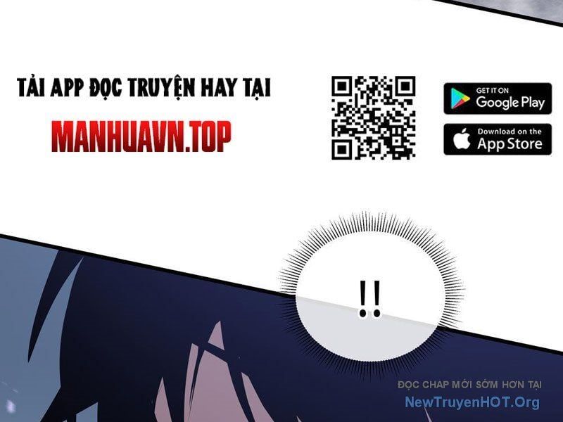 Dị ngục bạo quân: Cái bóng của ta có thể tiến hóa vô hạn Chapter 14 - 20