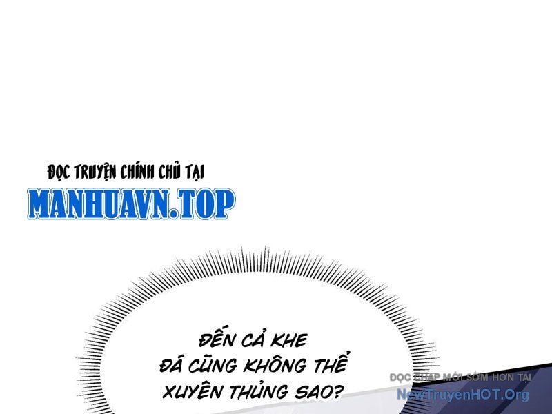 Dị ngục bạo quân: Cái bóng của ta có thể tiến hóa vô hạn Chapter 14 - 22