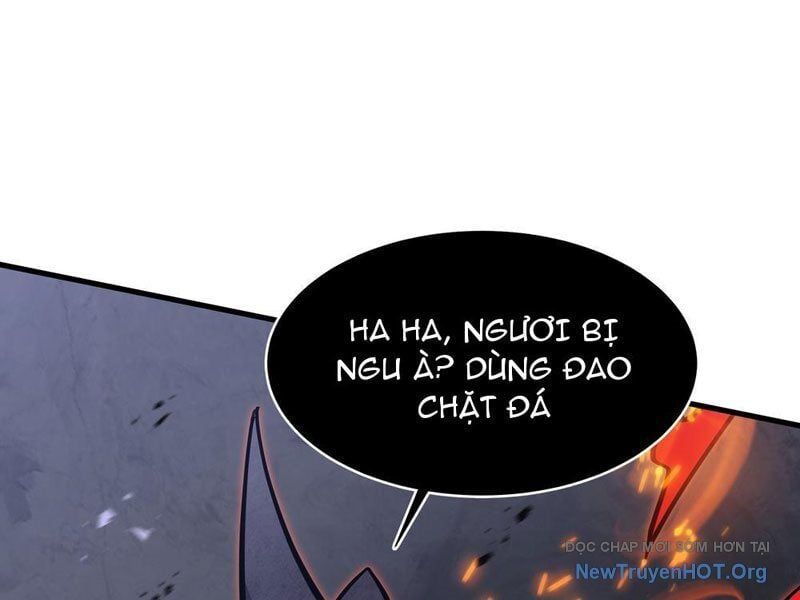 Dị ngục bạo quân: Cái bóng của ta có thể tiến hóa vô hạn Chapter 14 - 25